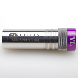 Cylinder_x0020_.000_x0022_