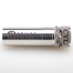 Cylinder_x0020_.000_x0022_