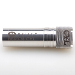 Cylinder_x0020_.000_x0022_