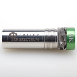 Skeet_x0020_.005_x0022_