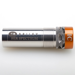 Improved_x0020_Cylinder_x0020_.009_x0022_