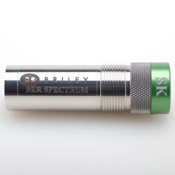 Skeet_x0020_.005_x0022_