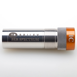 Improved_x0020_Cylinder_x0020_.009_x0022_