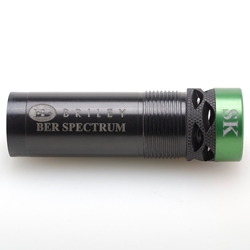 Skeet_x0020_.005_x0022_