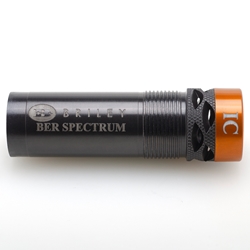 Improved_x0020_Cylinder_x0020_.009_x0022_
