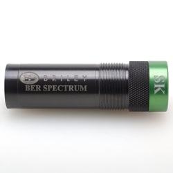 Skeet_x0020_.005_x0022_