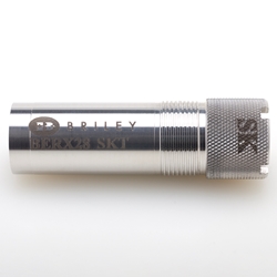 Skeet_x0020_.005_x0022_