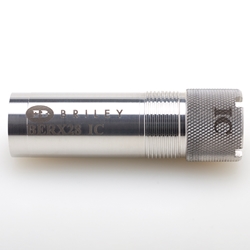 Improved_x0020_Cylinder_x0020_.009_x0022_