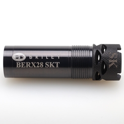 Skeet_x0020_.005_x0022_