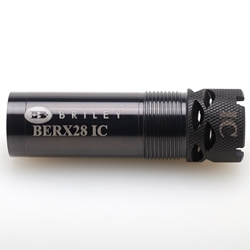 Improved_x0020_Cylinder_x0020_.009_x0022_