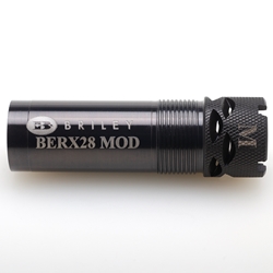 Modified_x0020_.015_x0022_