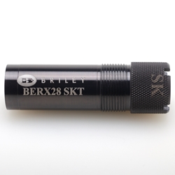 Skeet_x0020_.005_x0022_
