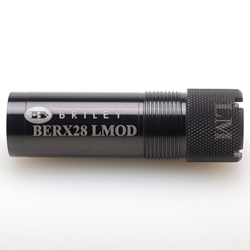 Light_x0020_Modified_x0020_.012_x0022_