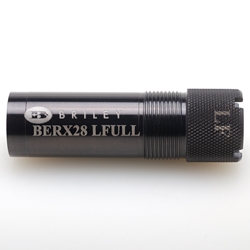Light_x0020_Full_x0020_.021_x0022_