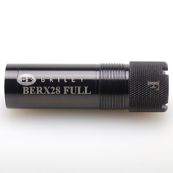 Full_x0020_.024_x0022_