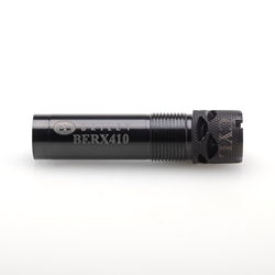 Cylinder_x0020_.000_x0022_