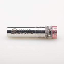Light_x0020_Skeet_x0020_.003_x0022_