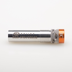 Improved_x0020_Cylinder_x0020_.009_x0022_