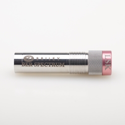 Light_x0020_Skeet_x0020_.003_x0022_