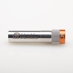Improved_x0020_Cylinder_x0020_.009_x0022_