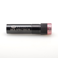Light_x0020_Skeet_x0020_.003_x0022_