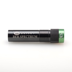 Skeet_x0020_.005_x0022_