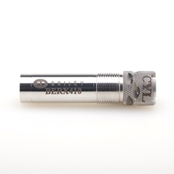 Cylinder_x0020_.000_x0022_