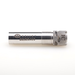 Improved_x0020_Cylinder_x0020_.009_x0022_