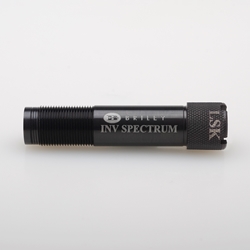 Light_x0020_Skeet_x0020_.003_x0022_