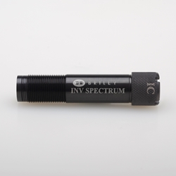 Light_x0020_Modified_x0020_.012_x0022_