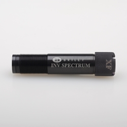 Improved_x0020_Cylinder_x0020_.009_x0022_