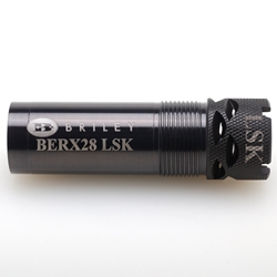 Light_x0020_Skeet_x0020_.003_x0022_