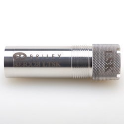 Light_x0020_Skeet_x0020_.003_x0022_