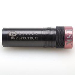 Light_x0020_Skeet_x0020_.003_x0022_