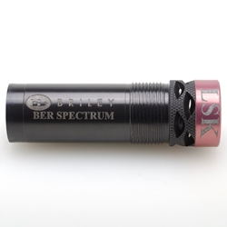 Light_x0020_Skeet_x0020_.003_x0022_