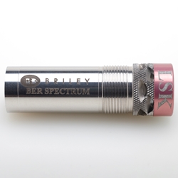 Light_x0020_Skeet_x0020_.003_x0022_