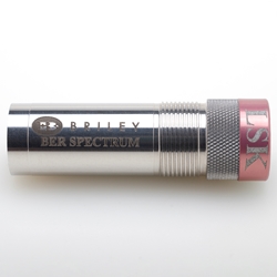 Light_x0020_Skeet_x0020_.003_x0022_