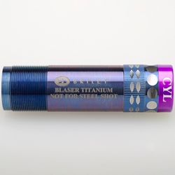 Cylinder_x0020_.000_x0022_