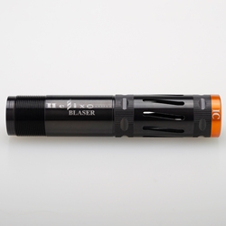 Improved_x0020_Cylinder_x0020_.010_x0022_
