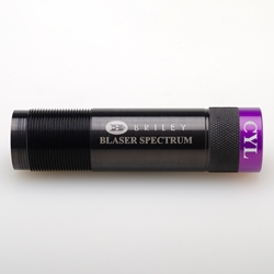 Cylinder_x0020_.000_x0022_