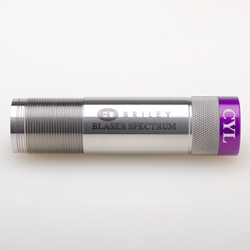 Cylinder_x0020_.000_x0022_