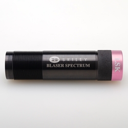 Light_x0020_Skeet_x0020_.003_x0022_