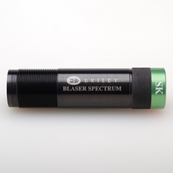 Skeet_x0020_.005_x0022_