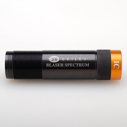 Improved_x0020_Cylinder_x0020_.009_x0022_