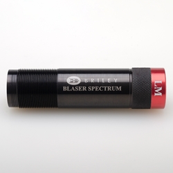 Light_x0020_Modified_x0020_.012_x0022_
