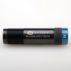 Modified_x0020_.015_x0022_