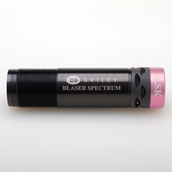 Light_x0020_Skeet_x0020_.003_x0022_