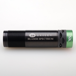 Skeet_x0020_.005_x0022_