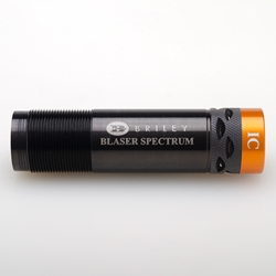 Improved_x0020_Cylinder_x0020_.009_x0022_