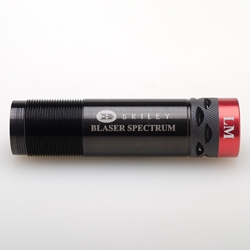 Light_x0020_Modified_x0020_.012_x0022_